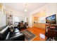 2/2B Teakle Street, Summer Hill NSW 2130
