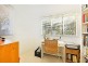 2/2B Teakle Street, Summer Hill NSW 2130