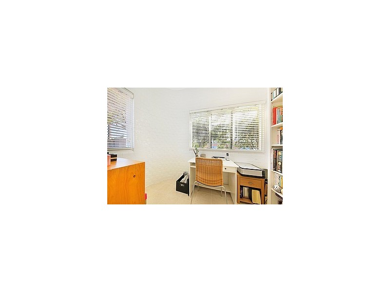 2/2B Teakle Street, Summer Hill NSW 2130