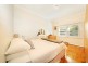 2/2B Teakle Street, Summer Hill NSW 2130