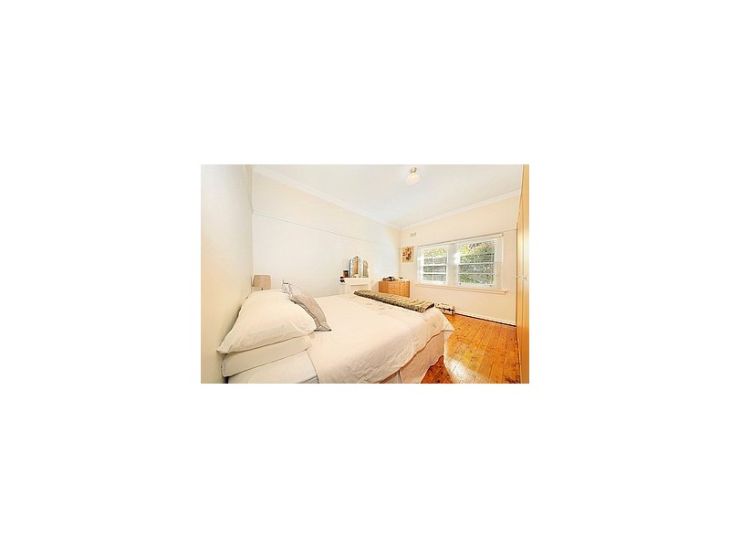 2/2B Teakle Street, Summer Hill NSW 2130