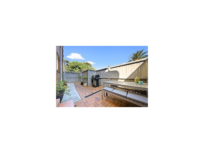 2/2B Teakle Street, Summer Hill NSW 2130