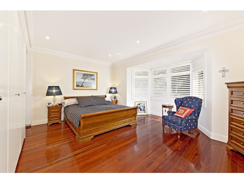 1A Appian Way, Burwood NSW 2134