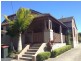 25 Station Street, Concord NSW 2137