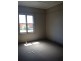 25 Station Street, Concord NSW 2137