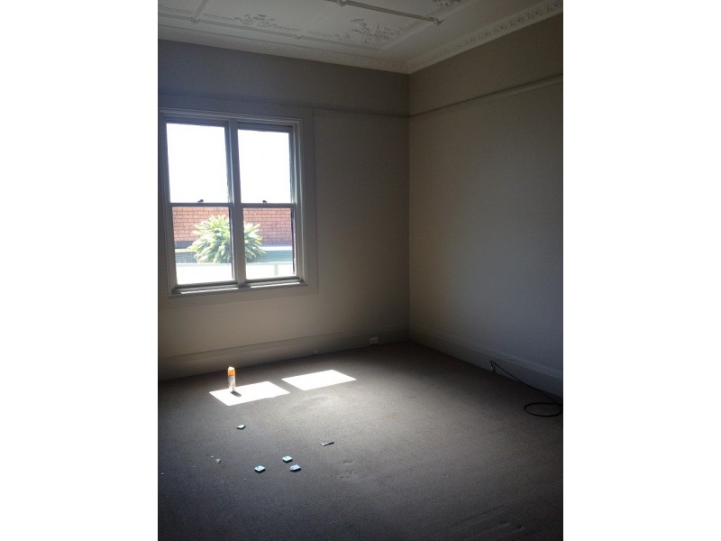 25 Station Street, Concord NSW 2137