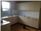 25 Station Street, Concord NSW 2137