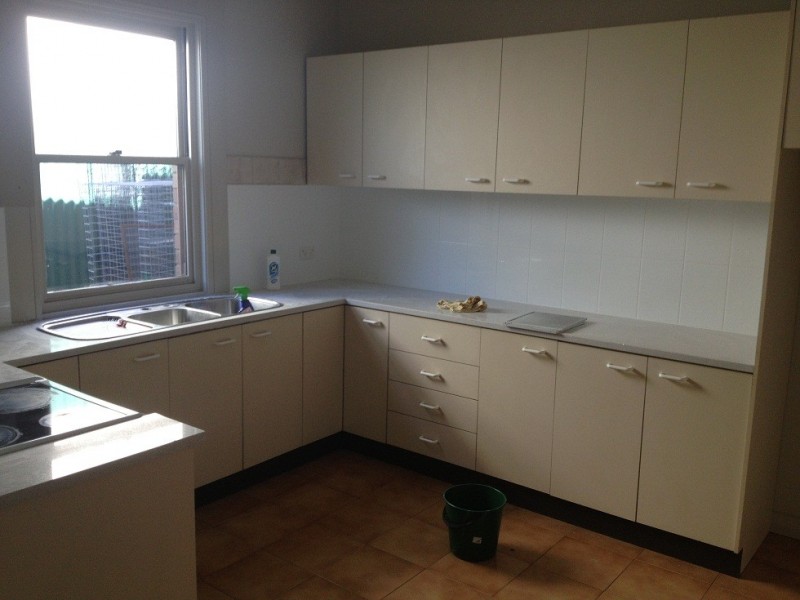 25 Station Street, Concord NSW 2137