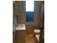 25 Station Street, Concord NSW 2137