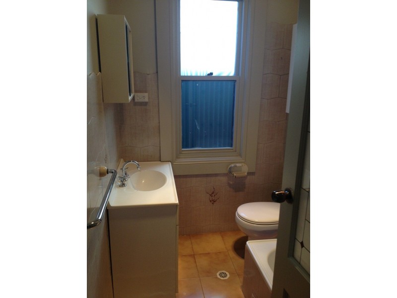 25 Station Street, Concord NSW 2137