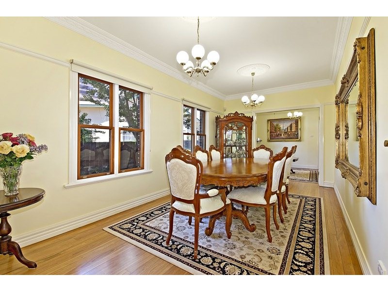 42 Austin Avenue, Croydon NSW 2132