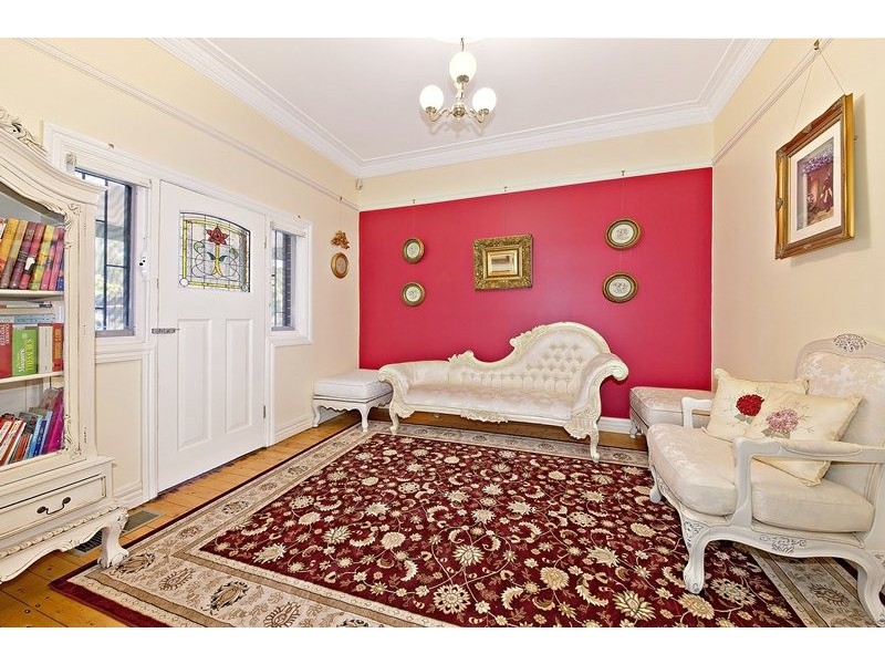 42 Austin Avenue, Croydon NSW 2132