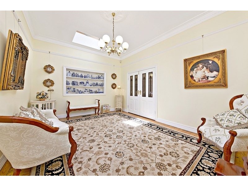 42 Austin Avenue, Croydon NSW 2132