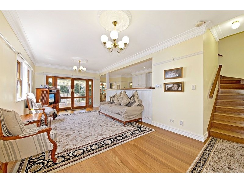 42 Austin Avenue, Croydon NSW 2132