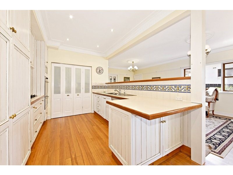 42 Austin Avenue, Croydon NSW 2132