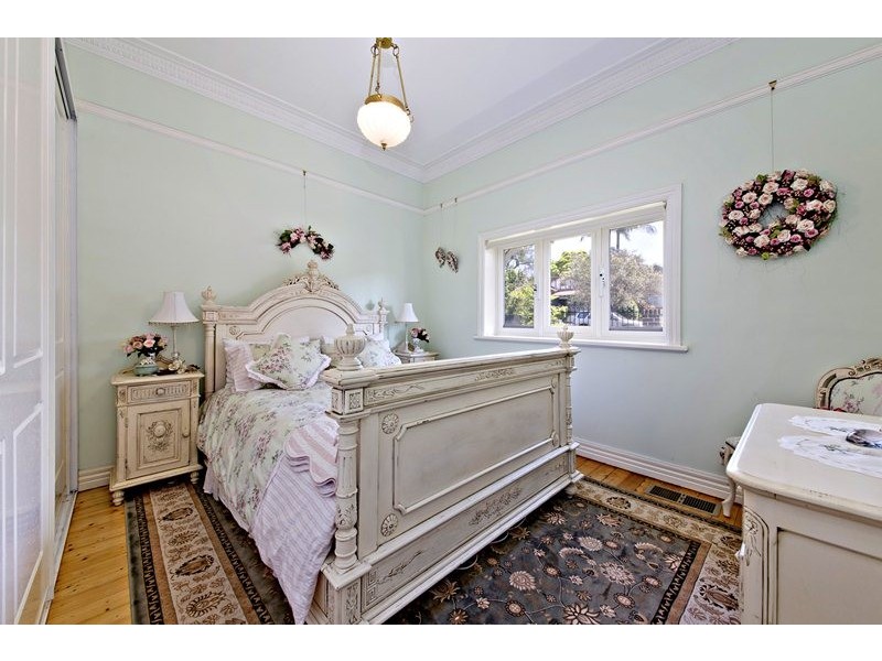 42 Austin Avenue, Croydon NSW 2132