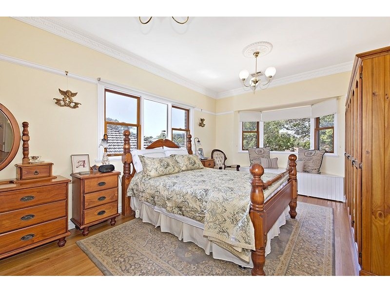 42 Austin Avenue, Croydon NSW 2132