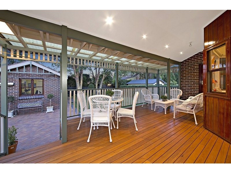 42 Austin Avenue, Croydon NSW 2132