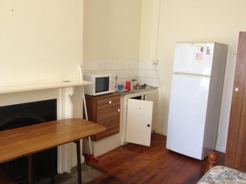 4/6 Webbs Avenue, Ashfield NSW 2131