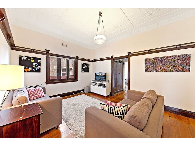 23 Rickard Street, Rodd Point NSW 2046