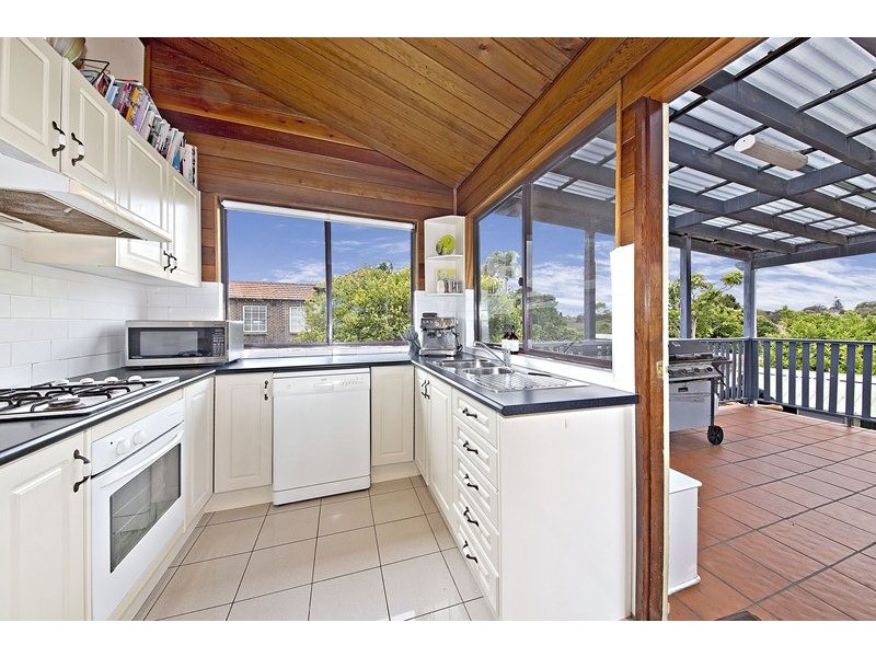 23 Rickard Street, Rodd Point NSW 2046