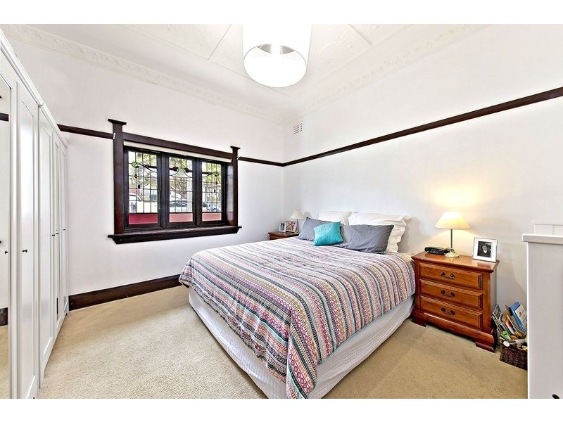 23 Rickard Street, Rodd Point NSW 2046