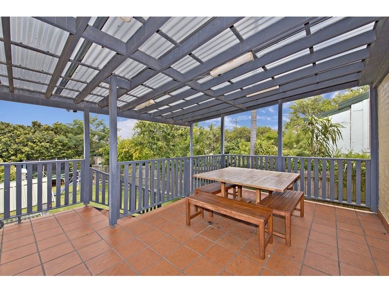 23 Rickard Street, Rodd Point NSW 2046