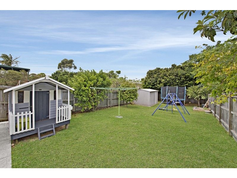 23 Rickard Street, Rodd Point NSW 2046