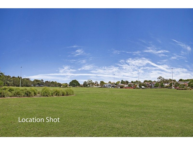 23 Rickard Street, Rodd Point NSW 2046