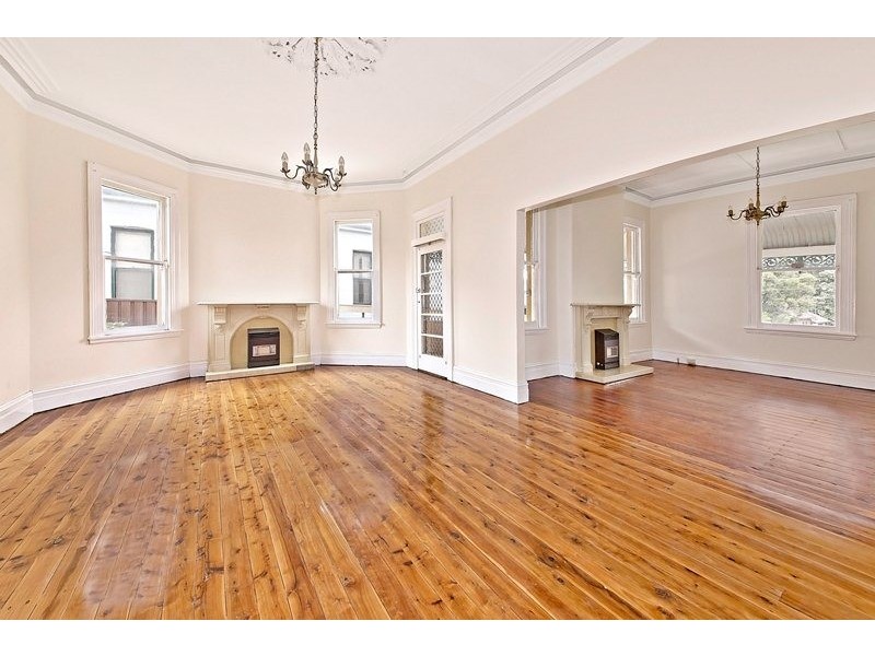 89 Park Road, Burwood NSW 2134