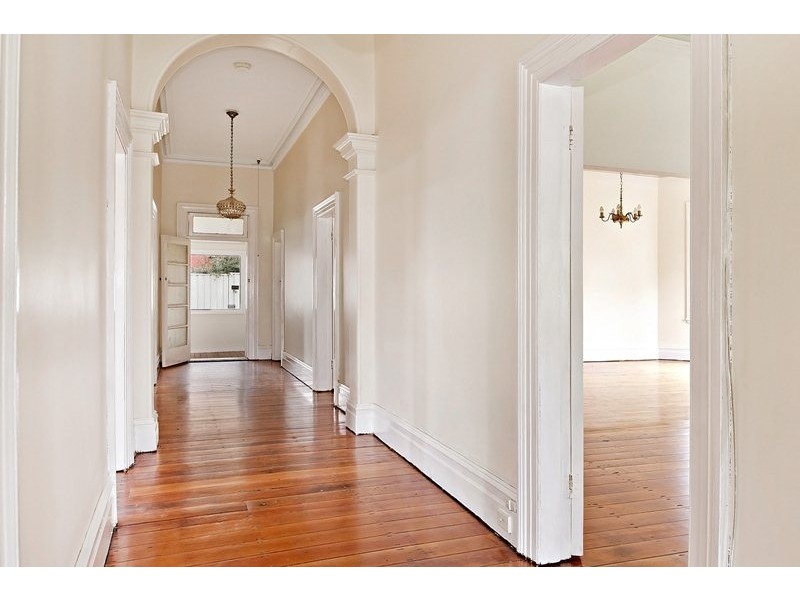 89 Park Road, Burwood NSW 2134