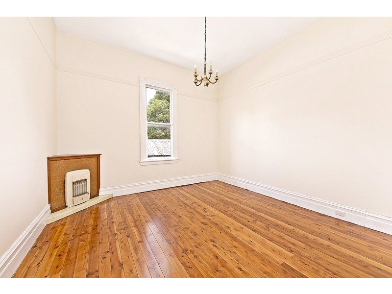 89 Park Road, Burwood NSW 2134