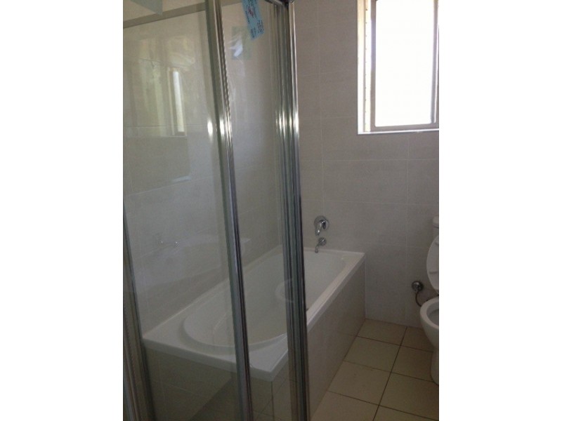 6/102 Duke Street, Campsie NSW 2194