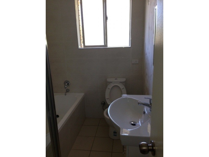 6/102 Duke Street, Campsie NSW 2194