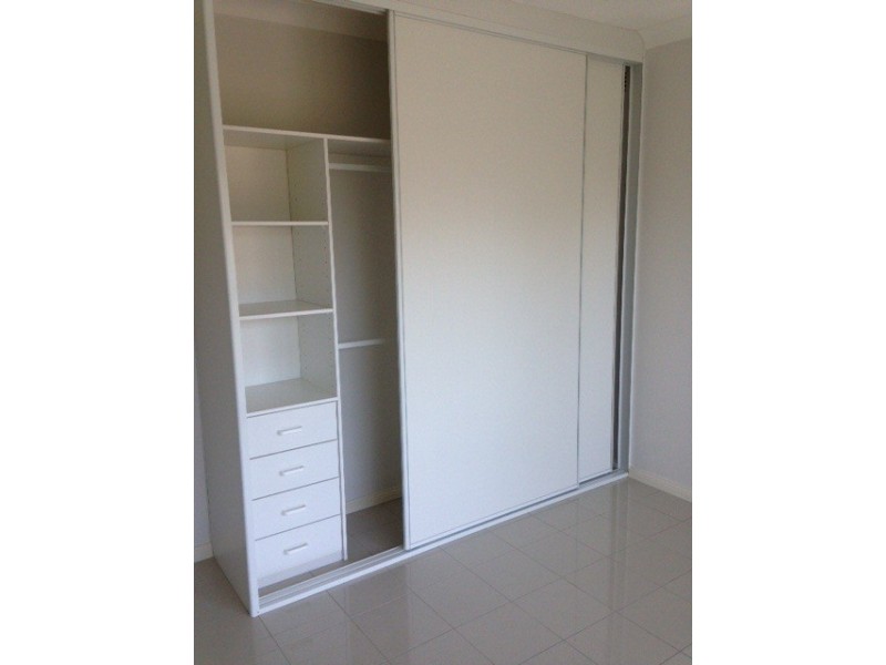 6/102 Duke Street, Campsie NSW 2194