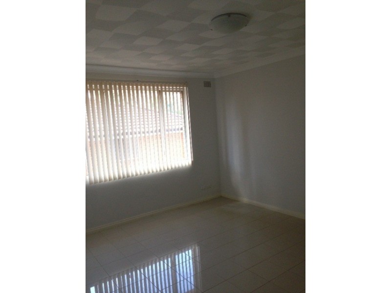 6/102 Duke Street, Campsie NSW 2194