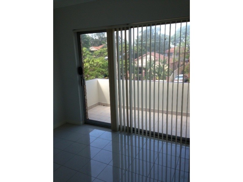 6/102 Duke Street, Campsie NSW 2194