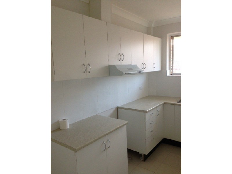 6/102 Duke Street, Campsie NSW 2194