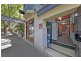 166 Victoria Street, Potts Point NSW 2011