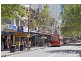 166 Victoria Street, Potts Point NSW 2011
