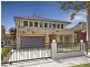 35 Oxford Road, Strathfield NSW 2135