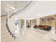 35 Oxford Road, Strathfield NSW 2135