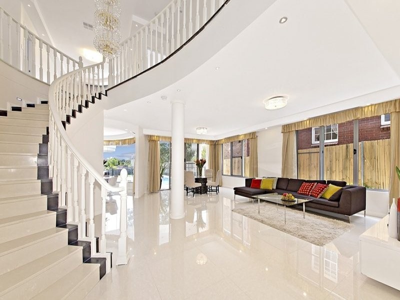35 Oxford Road, Strathfield NSW 2135