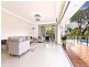 35 Oxford Road, Strathfield NSW 2135