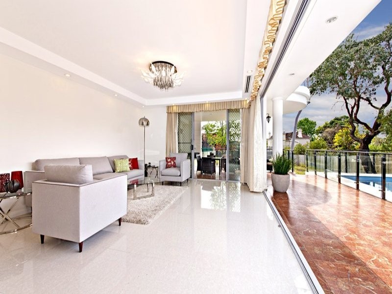 35 Oxford Road, Strathfield NSW 2135