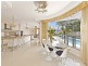 35 Oxford Road, Strathfield NSW 2135