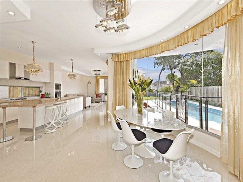 35 Oxford Road, Strathfield NSW 2135