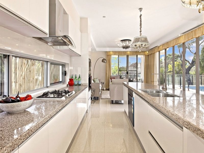 35 Oxford Road, Strathfield NSW 2135
