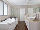 35 Oxford Road, Strathfield NSW 2135