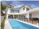 35 Oxford Road, Strathfield NSW 2135